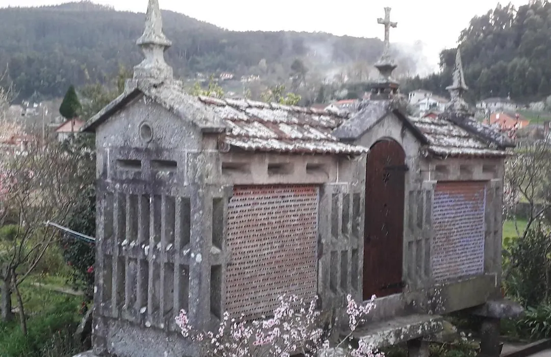 Casa Estarque-1